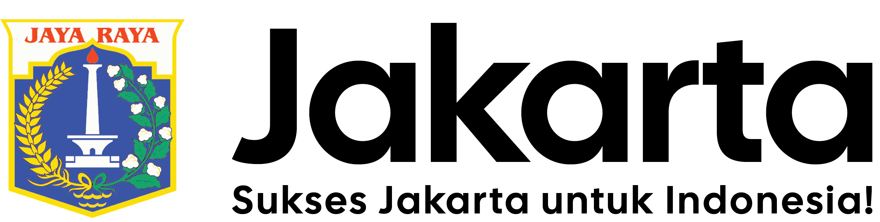 Logo BANTEN PEMPROV